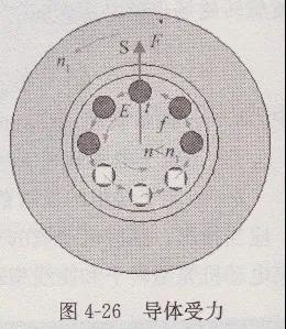 艾普智能