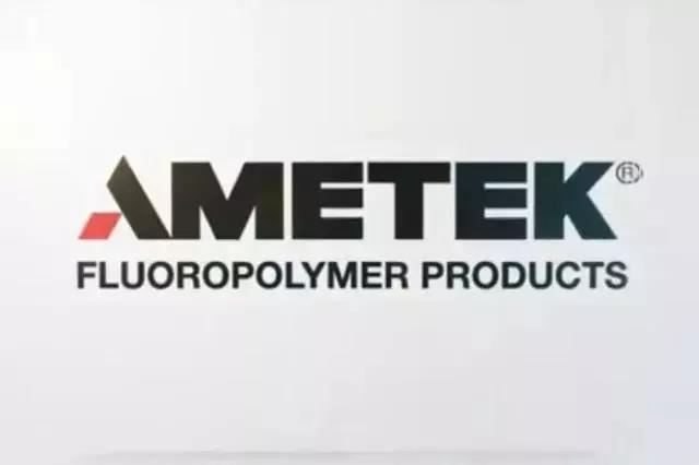 AMETEK  1596524110758513.jpg