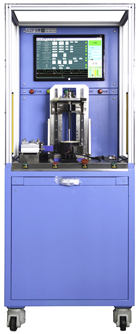 無刷電機(jī)定子測(cè)試設(shè)備-艾普智能.jpg