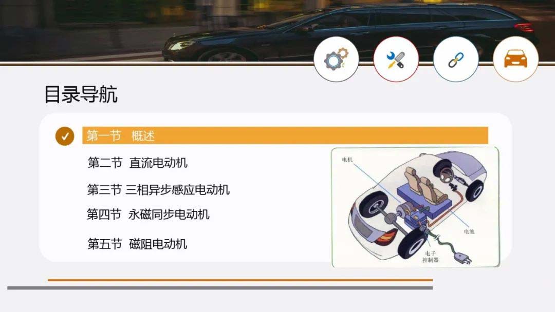 新能源汽車技術講解_電機系統組成詳解-艾普智能.jpg