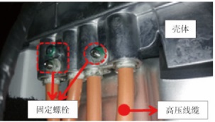 電動汽車的系統(tǒng)級EMC設計—艾普智能.jpg