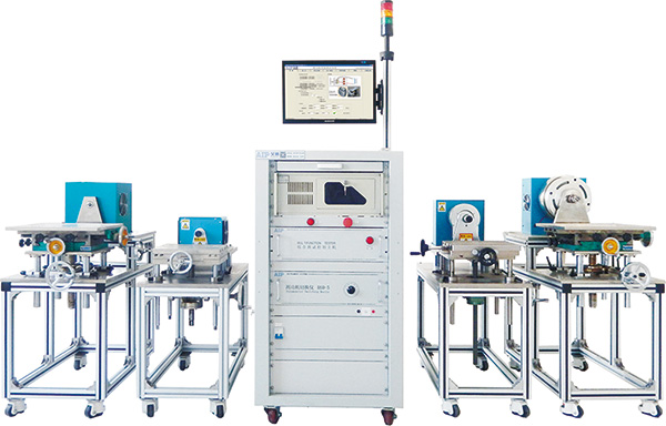 有刷電機(jī)測(cè)功機(jī)測(cè)試設(shè)備-艾普智能.jpg