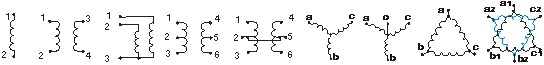 電機定子線圈測試儀—艾普智能.png