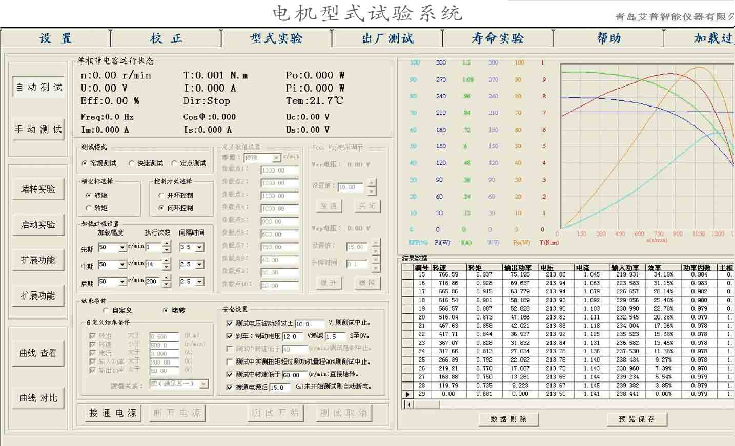 電機(jī)型式試驗(yàn)系統(tǒng)—艾普智能.jpg