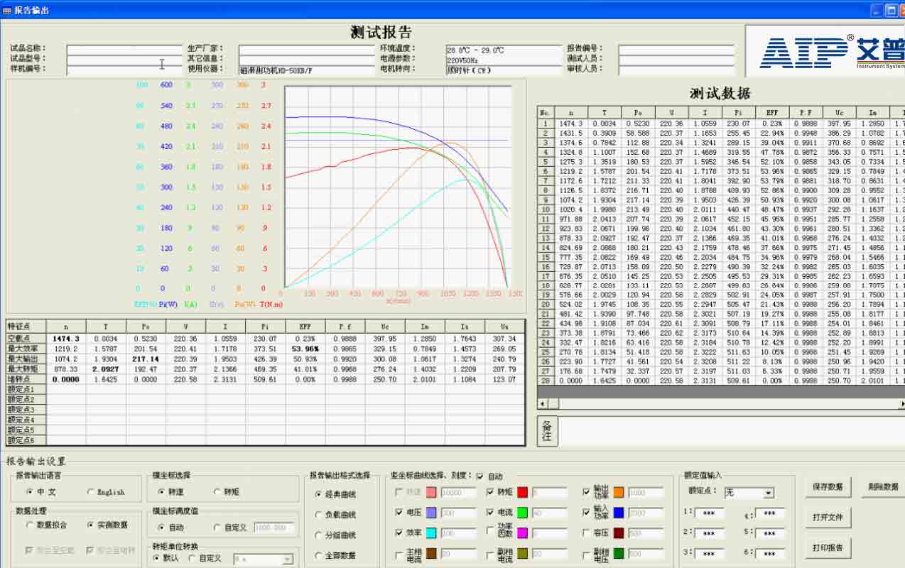 電機性能測試系統—艾普智能.jpg