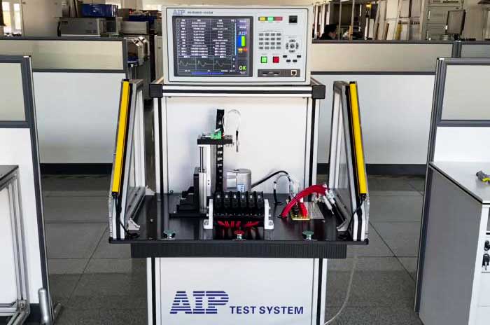 新能源汽車電機(jī)測試注意事項(xiàng)—艾普智能.jpg