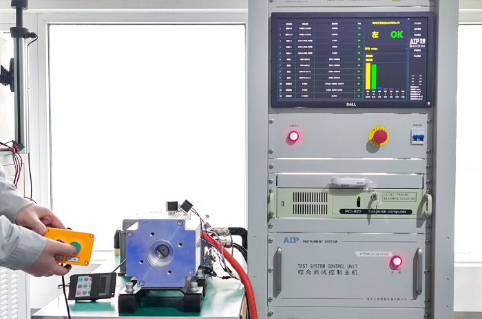 新能源汽車(chē)電機(jī)測(cè)試注意事項(xiàng)—艾普智能.jpg