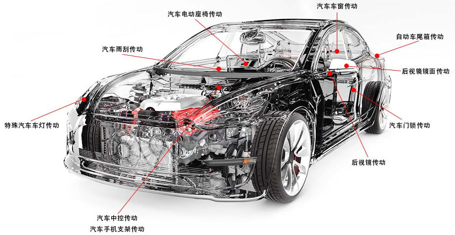 新能源汽車電機(jī)測試注意事項(xiàng)—艾普智能.jpg